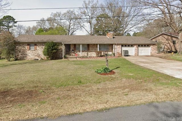 18 Red Bud Dr, Batesville, AR 72501