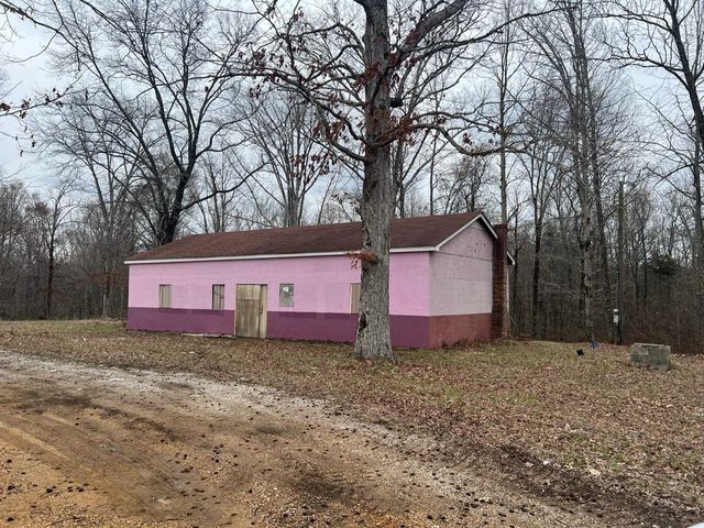 1004 N  Red Banks Rd, Red Banks, MS 38661