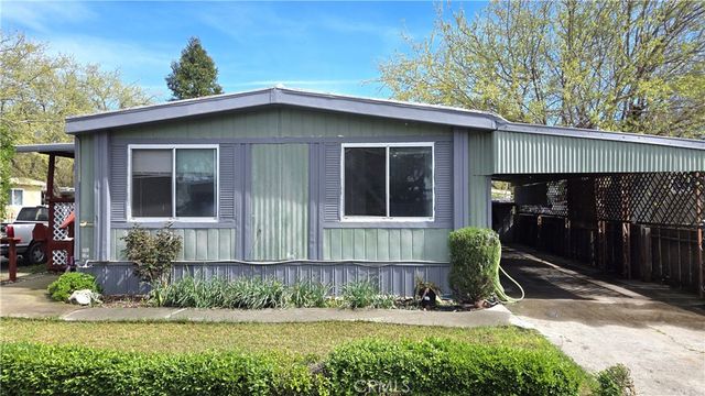 6343 County Road 200 #41, Orland, CA 95963