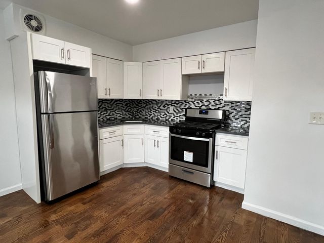 Address Not Disclosed, Bronx, NY 10457