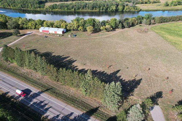 41664 County Road 1, Rice, MN 56367