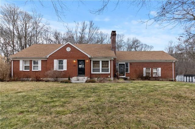 Preston, CT Homes For Sale & Preston, CT Real Estate | Trulia