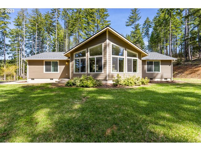 1452 Lacock Kelchner Rd, Underwood, WA 98651