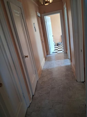 425 Jefferson Ave #3C, Elizabeth, NJ 07201