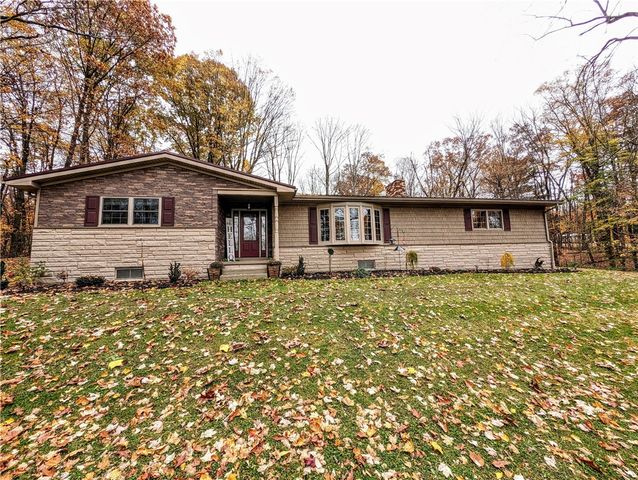 15748 State Highway 18, Conneautville, PA 16406