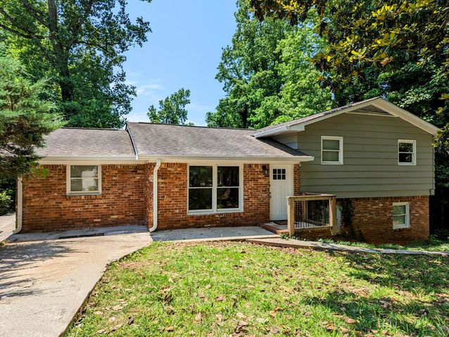 1363 Emerald Ave, Atlanta, GA 30316