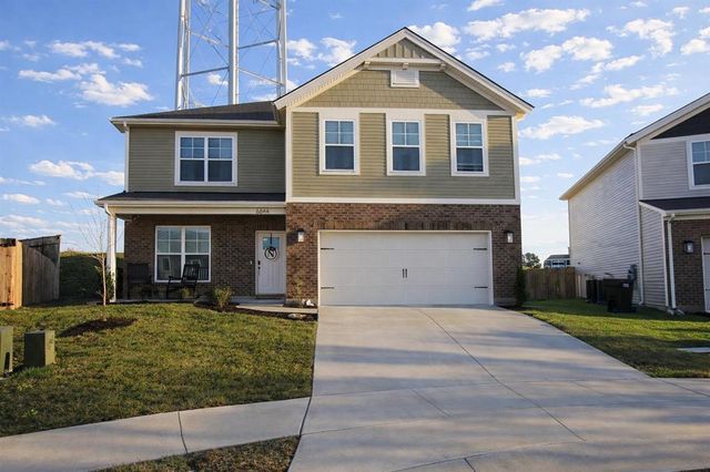 6844 Bridgeview Ct, Utica, KY 42376