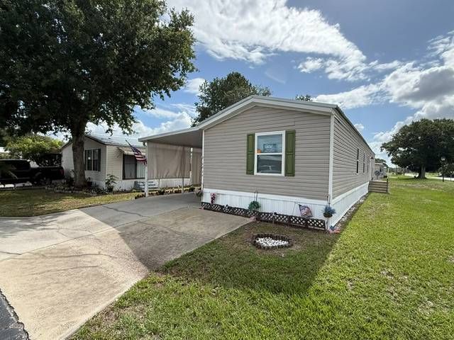 4824 Malibu Dr, Lake Wales, FL 33859