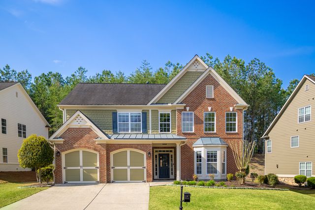 5424 Landsdowne Ct, Cumming, GA 30041