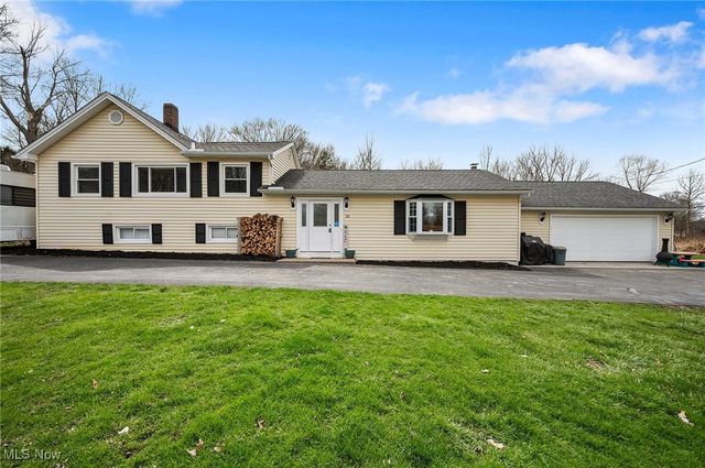 30 Orton Rd, Painesville, OH 44077