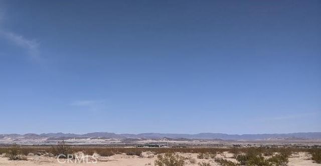 29 Palm Dr, Twentynine Palms, CA 92277