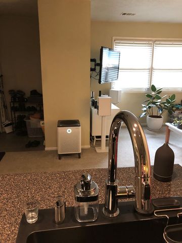 55 W  Starr Ave #6, Columbus, OH 43201
