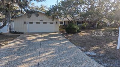 742 Edgemere Ln, Sarasota, FL 34242
