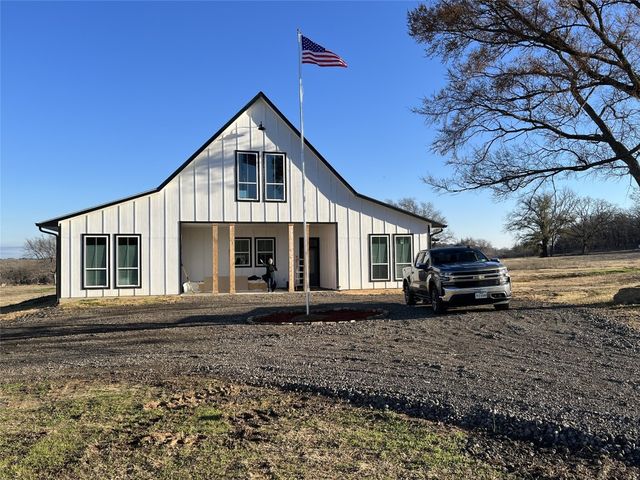 9426 County Road 1200, Athens, TX 75751