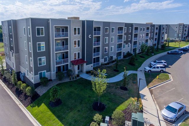 Duplexes For Rent In Lawrence Ks