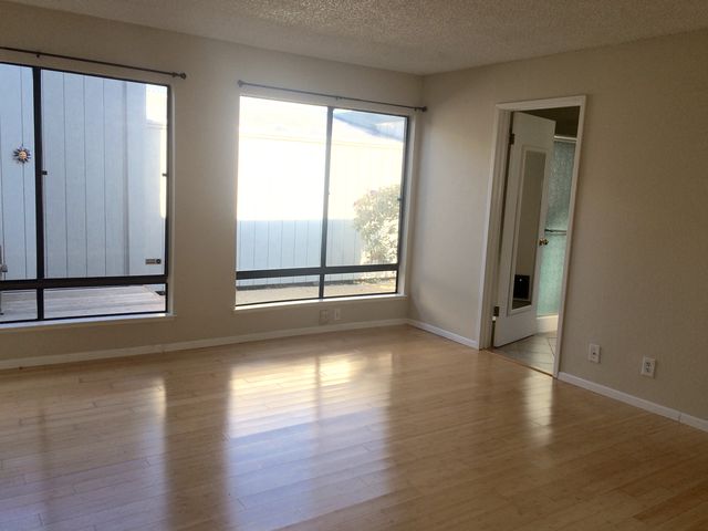 Dirección no revelada, Alameda, CA 94501