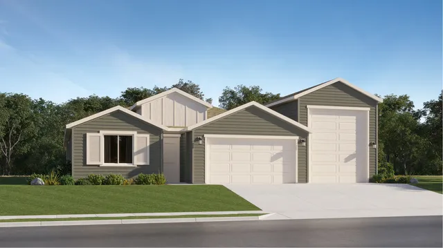 4514 Portofino Way, Caldwell, ID 83607