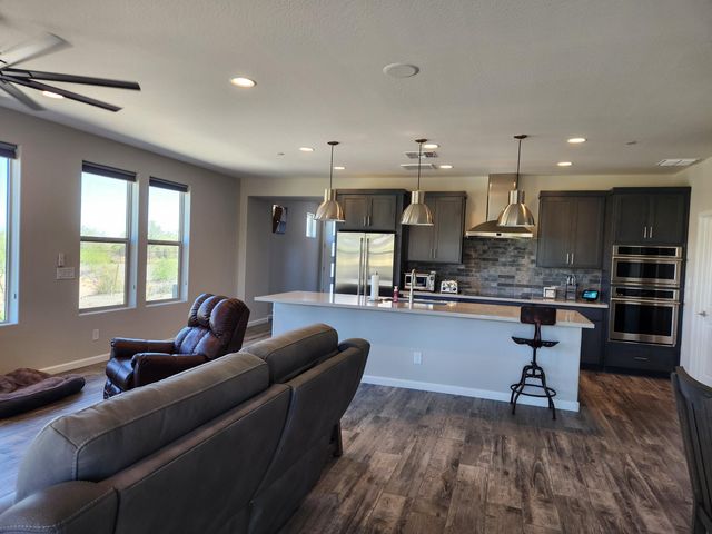 18242 E  Coronado Cave Ct, Rio Verde, AZ 85263