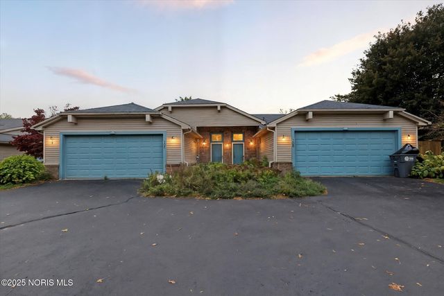 ▼ 6453 Single Family Homes For Sale in 43615, - 66 Listings | Trulia