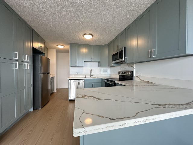 4300 Waialae Ave #B805-1-1, Honolulu, HI 96816