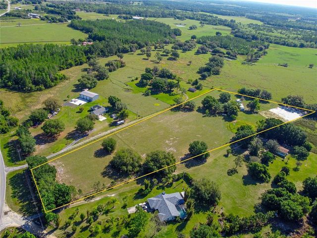 5608 County Road 561, Clermont, FL 34714