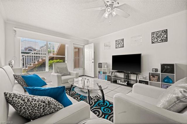 3940 Leeward Passage CT #102, Bonita Springs, FL 34134