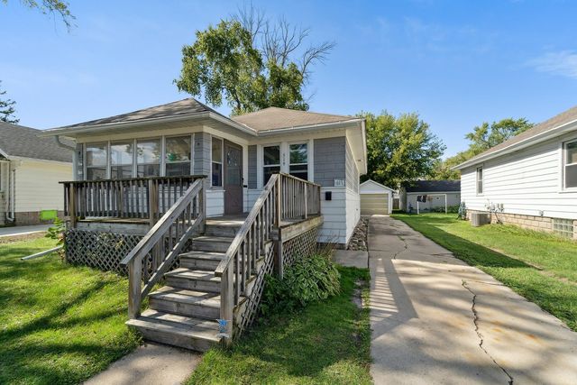 519 Northern Ave, Green Bay, WI 54303