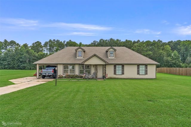 6174 Windwood Estates Dr, Shreveport, LA 71107