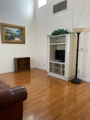 Address Not Disclosed, Arcadia, CA 91007