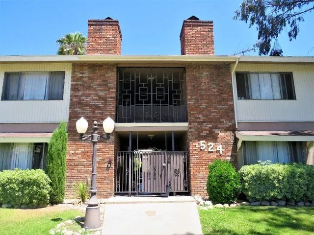 524 Silverwood Ave  #A, Upland, CA 91786