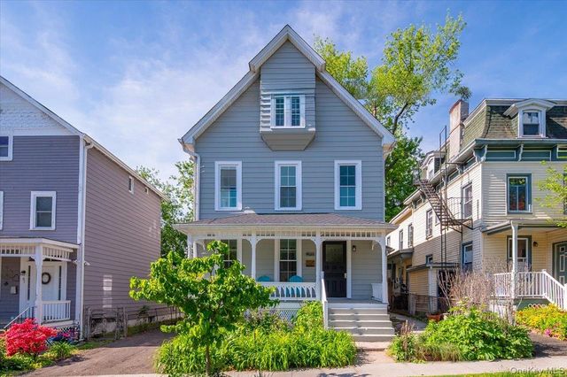 101 1st Ave #B, Nyack, NY 10960