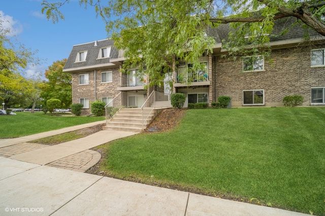 866 Blossom Ln #305, Prospect Heights, IL 60070