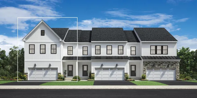 47 Rasboro Rd, Randolph, NJ 07869