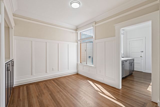 505 Church St #8, San Francisco, CA 94114