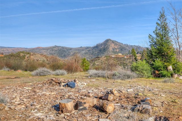 13828 Andover Dr #191, Magalia, CA 95954