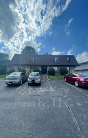 114 Old Athens Pike #2E, Sweetwater, TN 37874