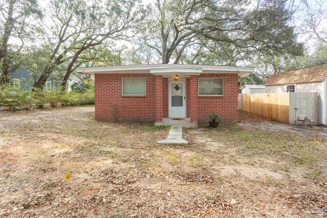 2803 E Jackson St, Pensacola, FL 32503 Trulia