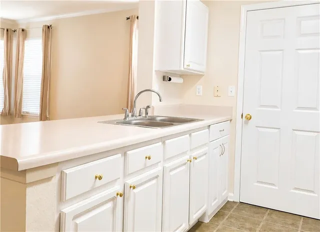 350 Emerald Forest Blvd #12104, Covington, LA 70433