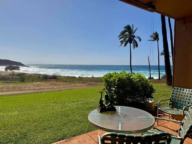 255 Kepuhi Pl #4A031243, Maunaloa, HI 96770
