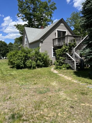 57 Summer St #2, Peterborough, NH 03458