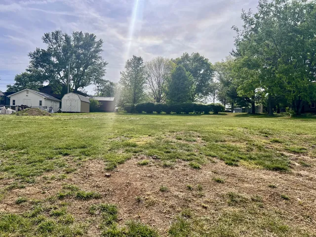 39 Casa Landa Way, Winchester, KY 40391