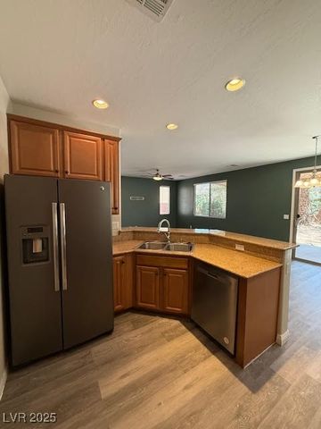 766 Crest Valley Pl, Henderson, NV 89011