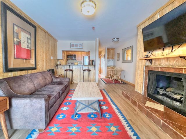 12 Snowmass Rd #316, Mount Crested Butte, CO 81225