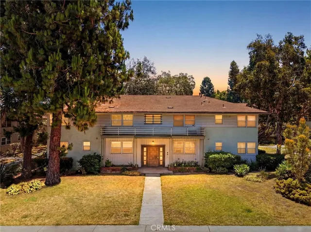 3610 Kalsman Dr #2, Los Angeles, CA 90016