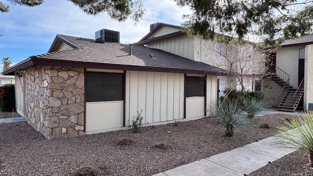 2340 Canfield Dr #D, Las Vegas, NV 89108