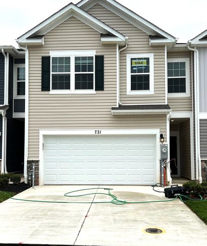 Apartments For Rent Joppa Md
