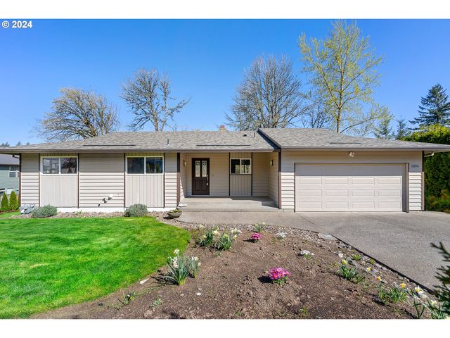 11185 NW Kathleen Dr, Portland, OR 97229
