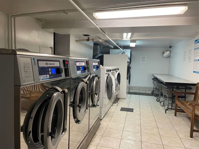 Co-Ops For Sale in 11355 - New York, NY - 78 Listings | Trulia