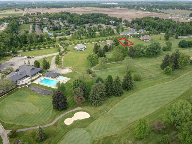 1467 Marion Country Club Dr, Marion, OH 43302