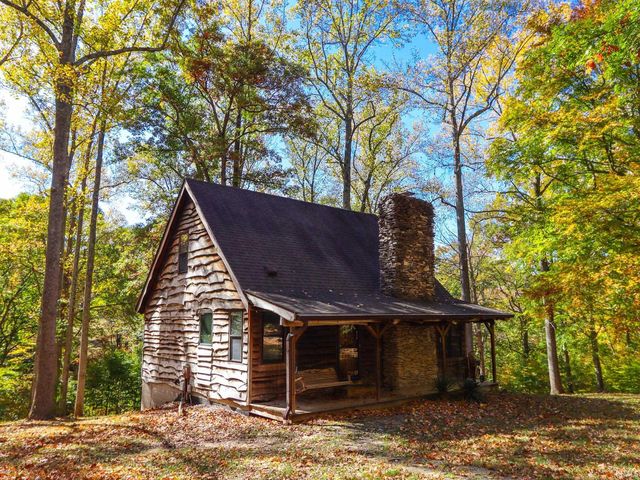 3897 E  Bethel Ln, Bloomington, IN 47408